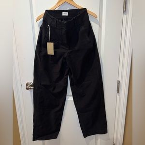 Wilfred Free Ascendant Pant *NEW*